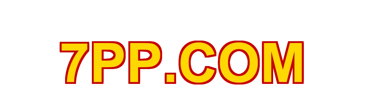 7pp